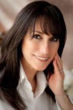 Cookie Cohen